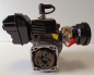 Preview: 28047 Benzinmotor Fuely-32ccm Pitbull